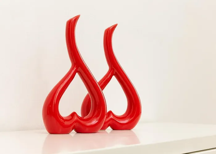 Апартаменты Artstay - Garibaldi Tower, Near Metro Station M5, M2