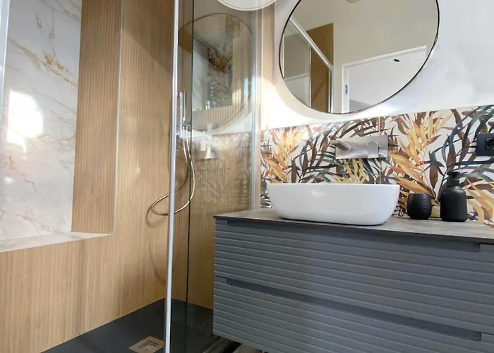 Design Centro Castello-sforzesco-cenacolo *