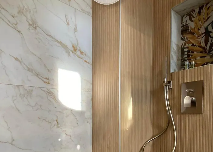 Design Centro Castello-sforzesco-cenacolo Appartamento