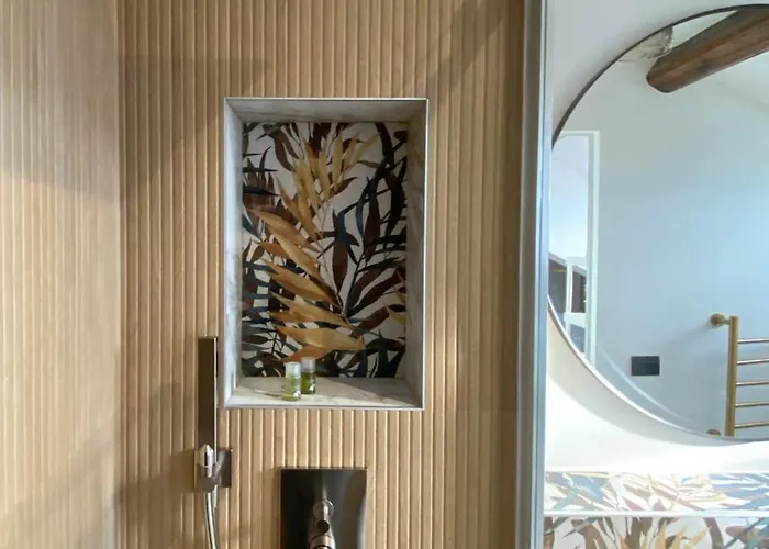 Design Centro Castello-sforzesco-cenacolo Milano