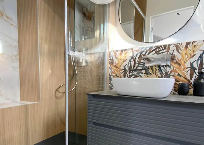 Design Centro Castello-sforzesco-cenacolo Appartamento *