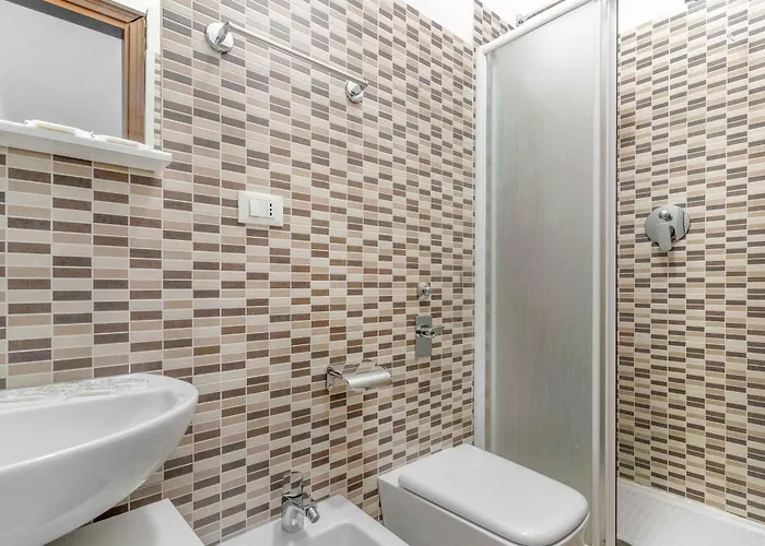 Ve2 Isola Cool • Exclusive •