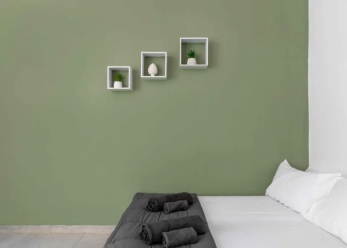 Ve2 Isola Cool • Exclusive • *