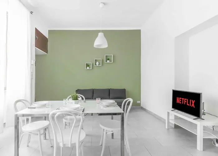 Ve2 Isola Cool • Exclusive • ميلان