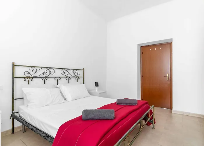 Daire Ve2 Isola Cool • Exclusive • *