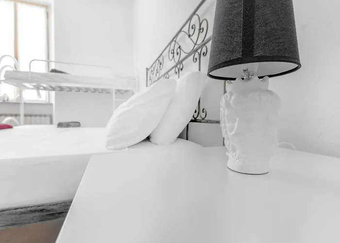 Ve2 Isola Cool • Exclusive • *