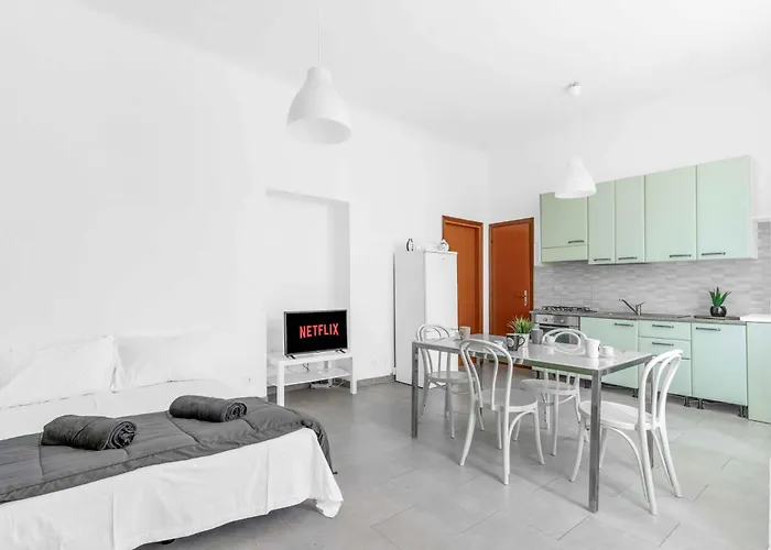 Ve2 Isola Cool • Exclusive •