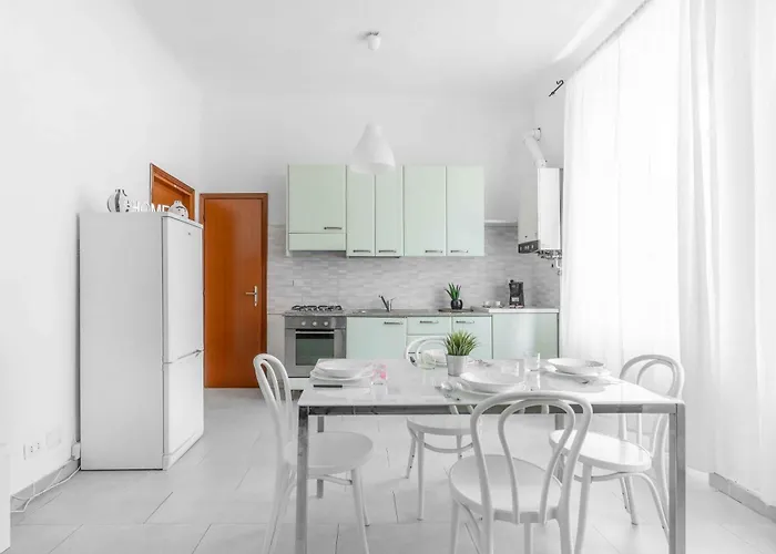 Ve2 Isola Cool • Exclusive • Daire