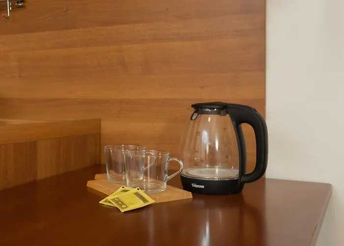 Artstay - Niguarda Hospital, Near Metro M3 * ميلان