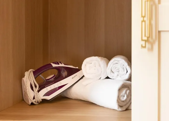 Artstay - Niguarda Hospital, Near Metro M3 شقة