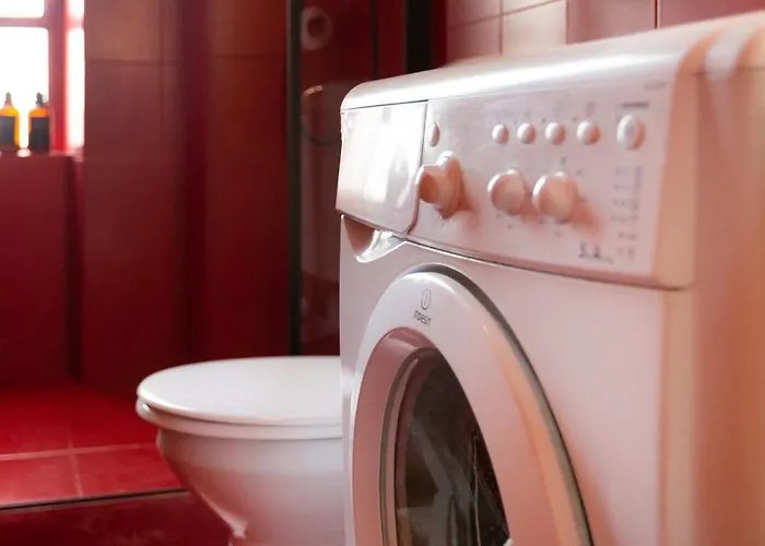 Artstay - Niguarda Hospital, Near Metro M3 *