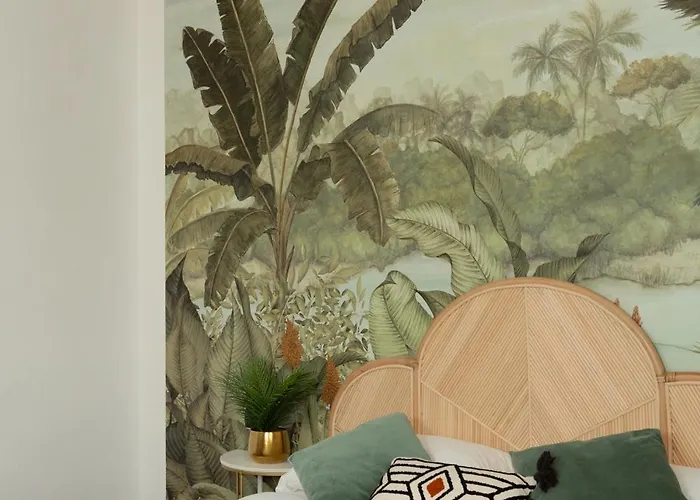 Artstay - Niguarda Hospital, Near Metro M3 ميلان