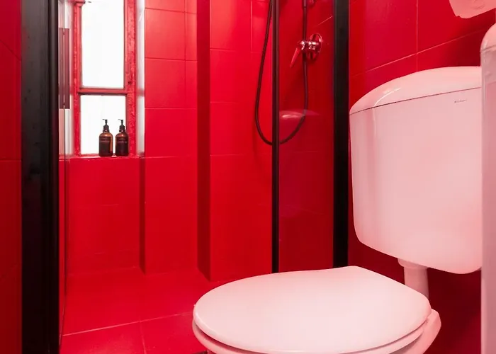 Artstay - Niguarda Hospital, Near Metro M3 * ميلان