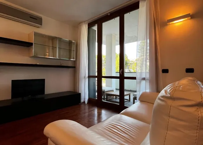 Class San Siro - Stadio Milaan