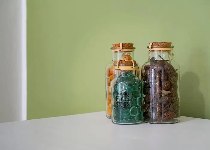 Apartament Citta Studi-politecnico - Wi-fi Gratuito, Balcone E Self Check-in *