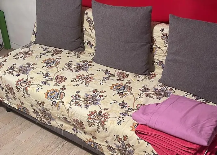 Di Greta E Marco * Milánó