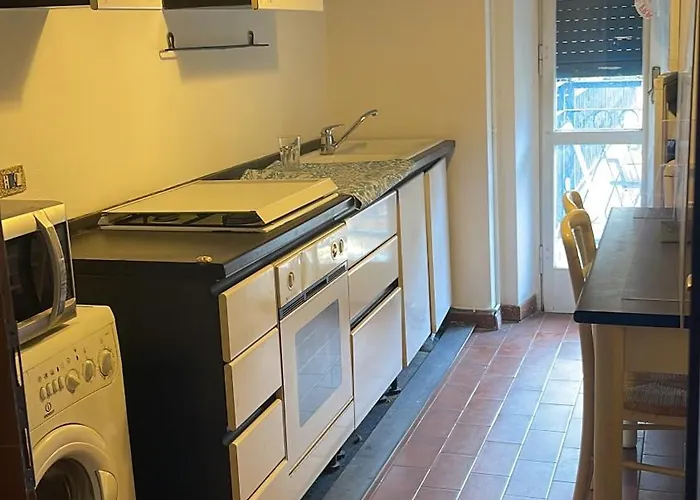 Di Greta E Marco Milánó