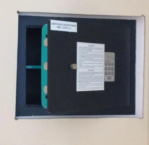 Navigli - 3 People * Mediolan