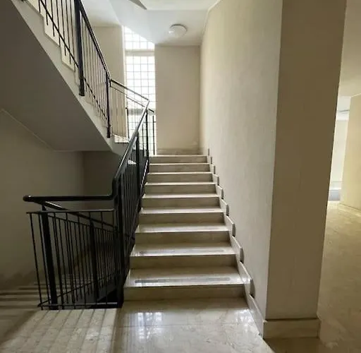 Apartament Navigli - 3 People