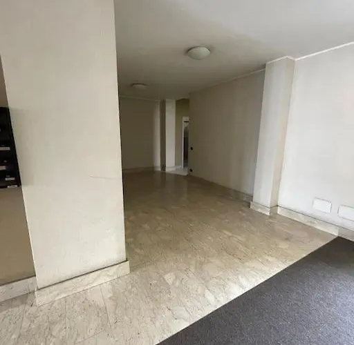 Navigli - 3 People *