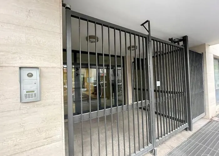 Apartament Navigli - 3 People *