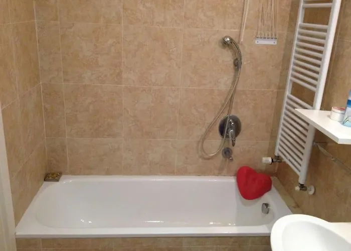 Navigli - 3 People *