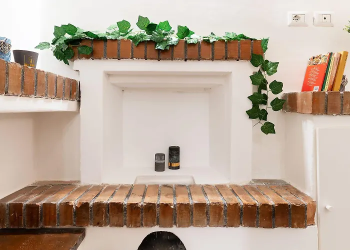 Beat Studio - City Life-san Siro *