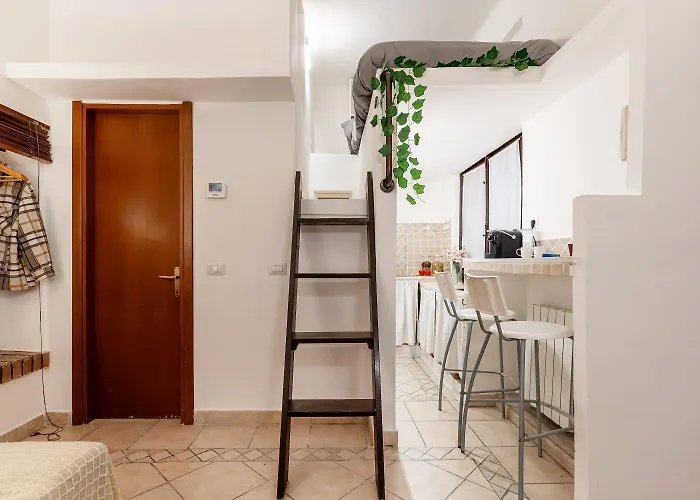 Beat Studio - City Life-san Siro * Милан