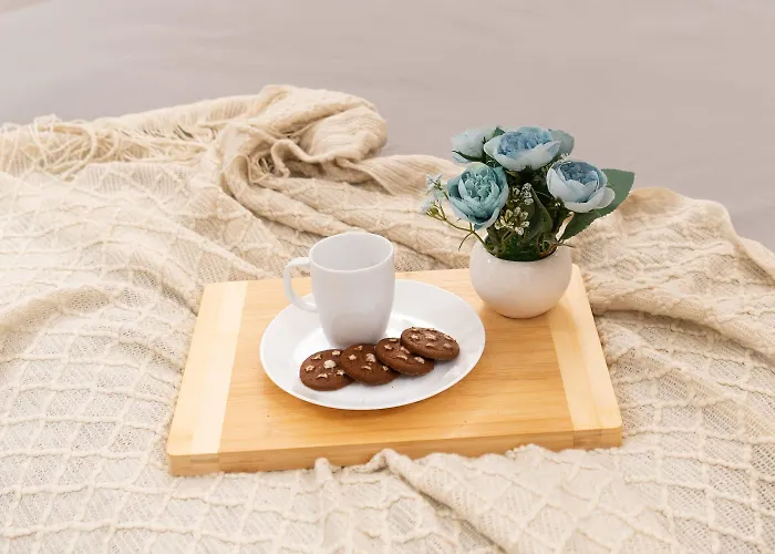 Beat Studio - City Life-san Siro Апартаменты Милан