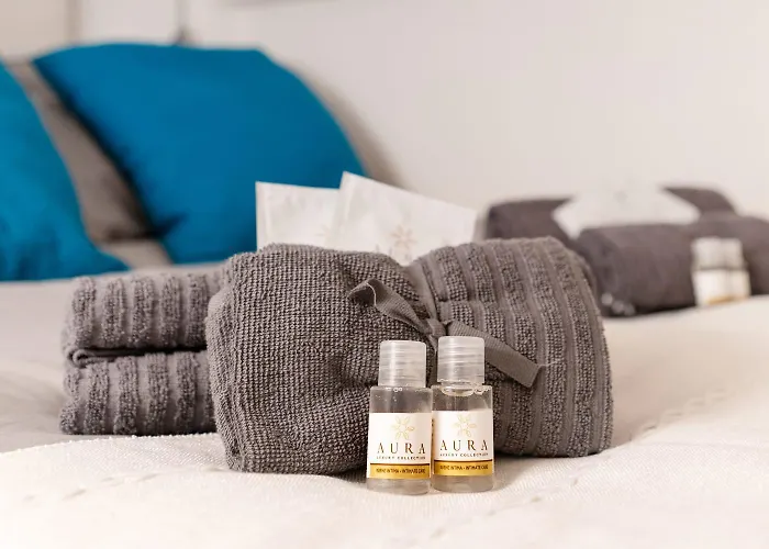 Апартаменты Beat Studio - City Life-san Siro