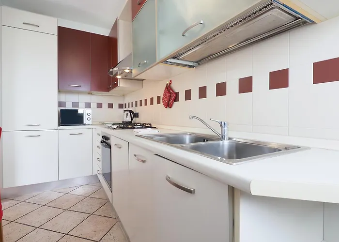 Primopiano - Columella * Milano