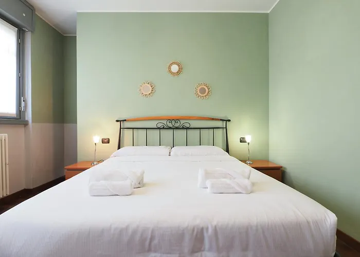 Primopiano - Columella *