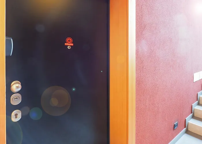 Primopiano - Columella