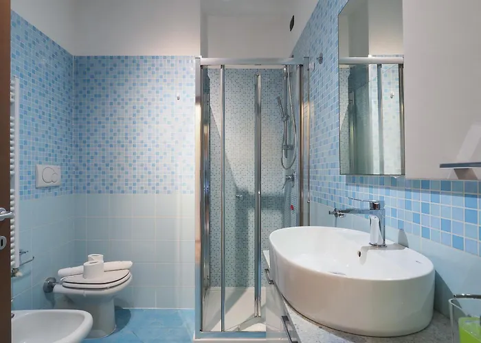 Primopiano - Columella *