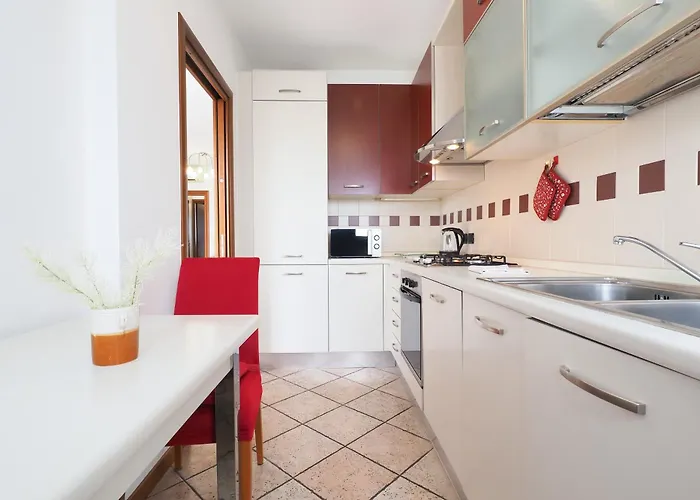 Primopiano - Columella Milano