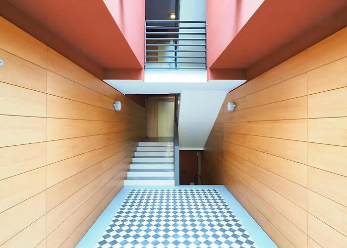 Primopiano - Columella *