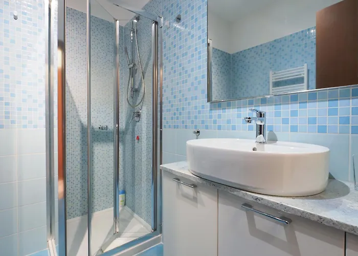 Primopiano - Columella * Milano