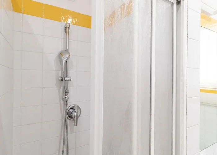 Italianway - Papiniano 18 B