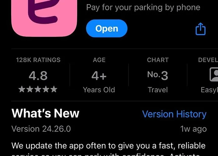 La Casa Di Zoe - Bocconi, Navigli *