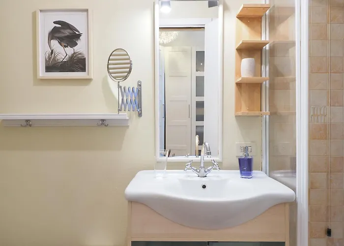 Primopiano - Lomellina Milán