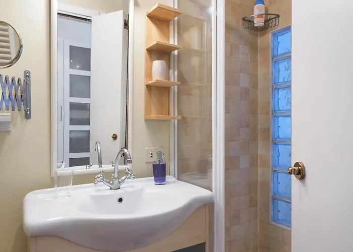 Primopiano - Lomellina *