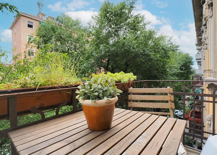 Primopiano - Lomellina