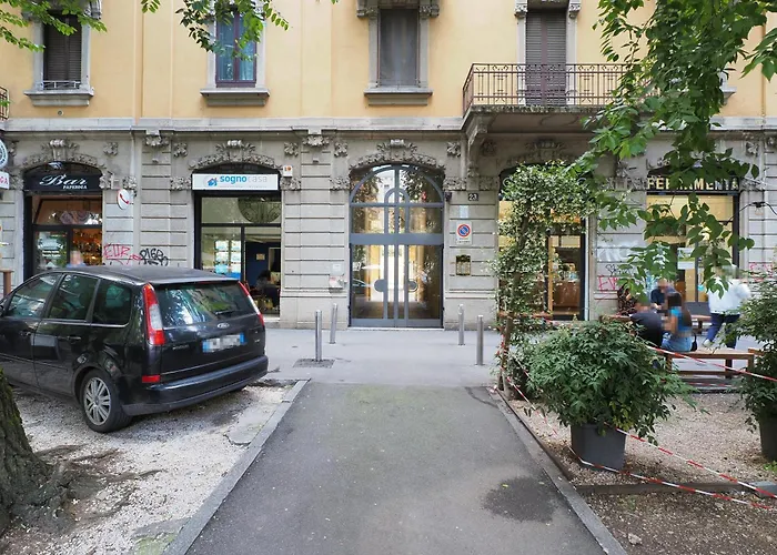 Primopiano - Lomellina