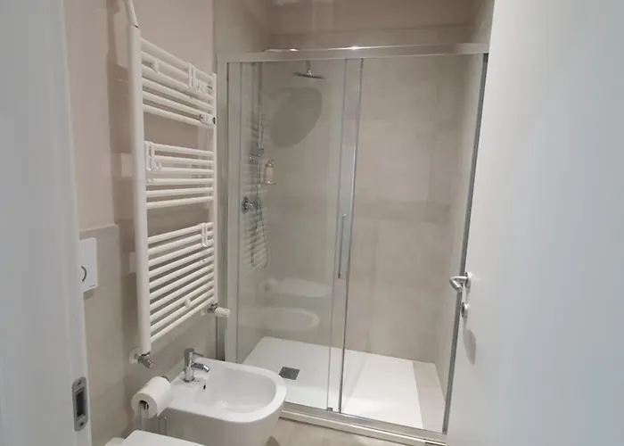 Gambara Metro * Milán