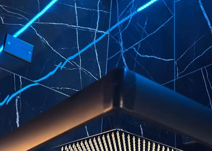 Apartment Hub Private *