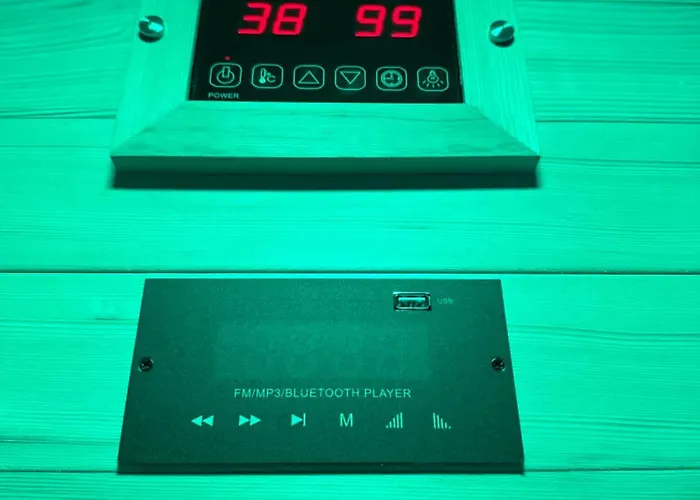 Apartment Hub Private