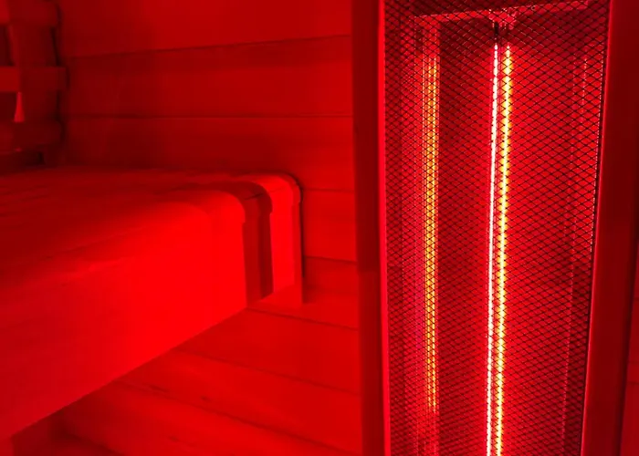 Hub Private Apartment *