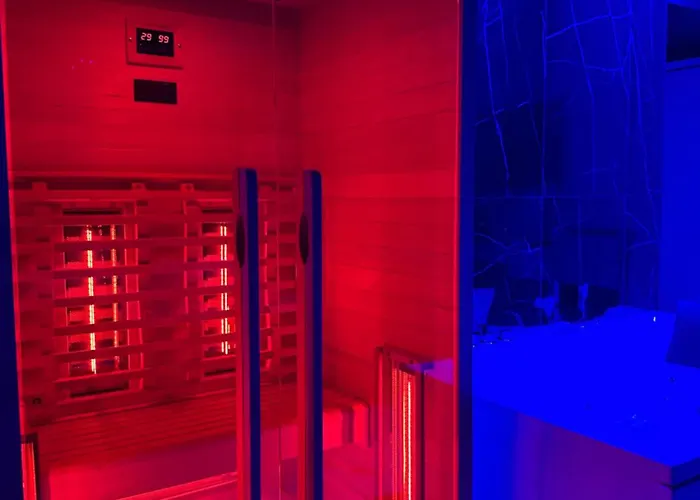 Apartment Hub Private Mailand