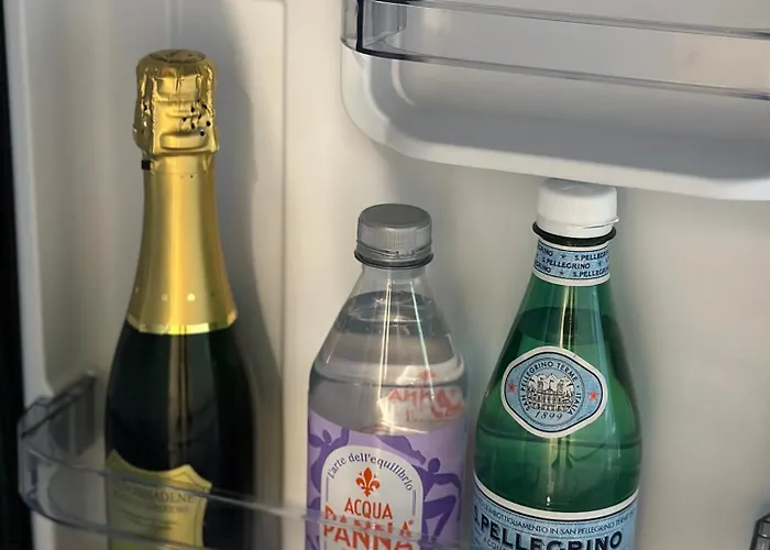 Apartment Hub Private