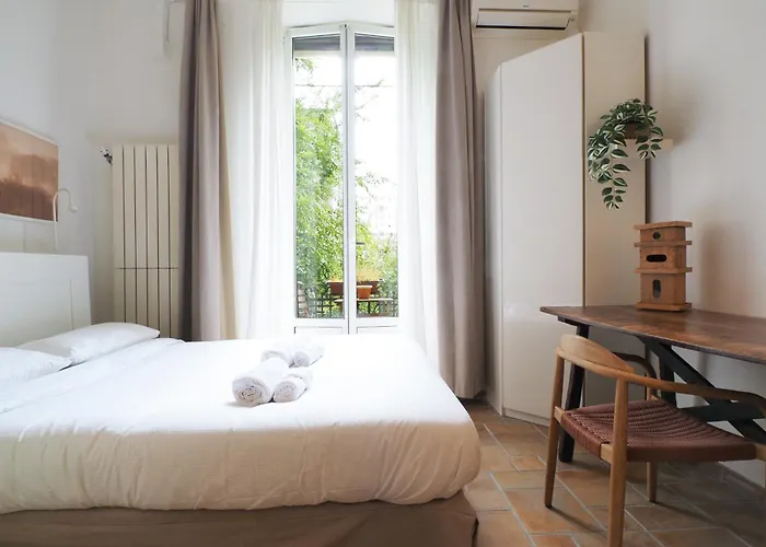 Primopiano - Lomellina *